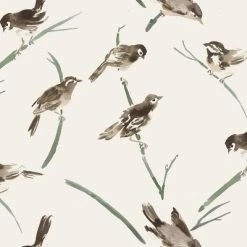 Discount โจ Skyline Furniture Armless Chair - Cloth & Company Lucinda Floral Harvest ๐ฏ 13 Discount โจ Skyline Furniture Armless Chair - Cloth & Company Lucinda Floral Harvest ๐ฏ -Living Room Chairs Sales unnamed file 8032