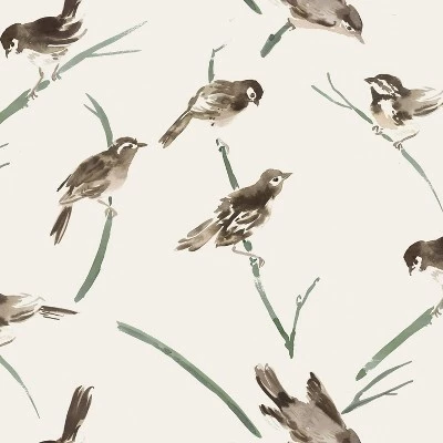 Discount โจ Skyline Furniture Armless Chair - Cloth & Company Lucinda Floral Harvest ๐ฏ 7 Discount โจ Skyline Furniture Armless Chair - Cloth & Company Lucinda Floral Harvest ๐ฏ - Image 5