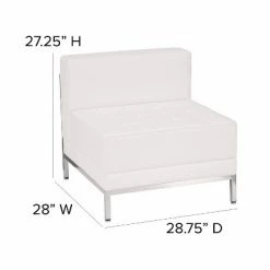 Cheap ๐งจ Flash Furniture HERCULES Imagination Series Contemporary LeatherSoft Middle Chair ๐ 19 Cheap ๐งจ Flash Furniture HERCULES Imagination Series Contemporary LeatherSoft Middle Chair ๐ -Living Room Chairs Sales unnamed file 8040