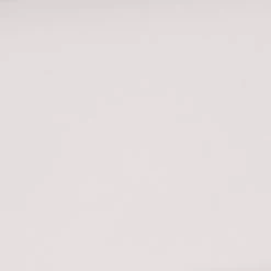 Cheap ๐งจ Flash Furniture HERCULES Imagination Series Contemporary LeatherSoft Middle Chair ๐ 21 Cheap ๐งจ Flash Furniture HERCULES Imagination Series Contemporary LeatherSoft Middle Chair ๐ -Living Room Chairs Sales unnamed file 8042