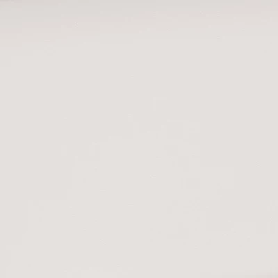 Cheap ๐งจ Flash Furniture HERCULES Imagination Series Contemporary LeatherSoft Middle Chair ๐ 10 Cheap ๐งจ Flash Furniture HERCULES Imagination Series Contemporary LeatherSoft Middle Chair ๐ - Image 8