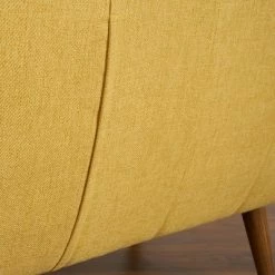 Best deal π Rhodes Mid Century Modern Tufted Armchair - RST Brands Steel Gray π 14 Best deal π Rhodes Mid Century Modern Tufted Armchair - RST Brands Steel Gray π -Living Room Chairs Sales unnamed file 807