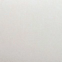 Budget ❤️ eLuxury Modern Swoop Accent Chair 🌟 -Living Room Chairs Sales unnamed file 8089