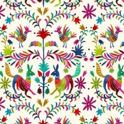 Buy 🔥 Burke Armless Chair Otomi - Threshold™ 🌟 -Living Room Chairs Sales unnamed file 8097