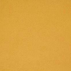 Outlet 🤩 Homelegance Imani Mid Century Modern Velvet Accent Upholstered Living Room Bedroom Lounge Chair, Yellow 🥰 -Living Room Chairs Sales unnamed file 8109