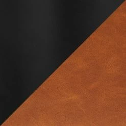 Deals 🤩 Set of 2 Casper Industrial Chairs - LumiSource Gray 🔥 -Living Room Chairs Sales unnamed file 8126