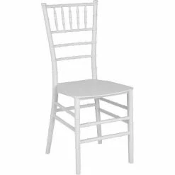 Discount 👍 Hercules Series Resin Stackable Chiavari Chair - Riverstone Furniture Collection Rose Gold ⭐ -Living Room Chairs Sales unnamed file 8135