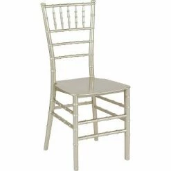 Discount 👍 Hercules Series Resin Stackable Chiavari Chair - Riverstone Furniture Collection Rose Gold ⭐ -Living Room Chairs Sales unnamed file 8137