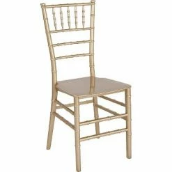 Discount 👍 Hercules Series Resin Stackable Chiavari Chair - Riverstone Furniture Collection Rose Gold ⭐ -Living Room Chairs Sales unnamed file 8138