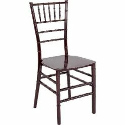 Discount 👍 Hercules Series Resin Stackable Chiavari Chair - Riverstone Furniture Collection Rose Gold ⭐ -Living Room Chairs Sales unnamed file 8139