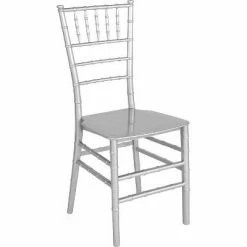 Discount 👍 Hercules Series Resin Stackable Chiavari Chair - Riverstone Furniture Collection Rose Gold ⭐ -Living Room Chairs Sales unnamed file 8141