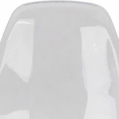 Brand new 👍 Flash Furniture Elon Series Ghost Chair with Gold Metal Base 👏 -Living Room Chairs Sales unnamed file 8159