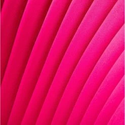 Deals π Quentin Velvet Accent Side Chair with Padded Seat Set of 2 | Karat Home β 24 Deals π Quentin Velvet Accent Side Chair with Padded Seat Set of 2 | Karat Home β -Living Room Chairs Sales unnamed file 8189