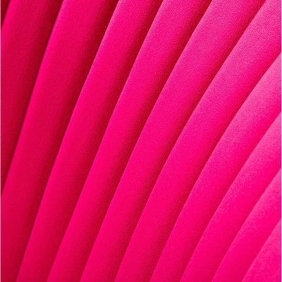 Deals π Quentin Velvet Accent Side Chair with Padded Seat Set of 2 | Karat Home β 9 Deals π Quentin Velvet Accent Side Chair with Padded Seat Set of 2 | Karat Home β - Image 7