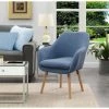 Best deal ๐ฅฐ Take a Seat Charlotte Sherpa Accent Chair - Breighton Home ๐ 2 Best deal ๐ฅฐ Take a Seat Charlotte Sherpa Accent Chair - Breighton Home ๐ -Living Room Chairs Sales unnamed file 8199