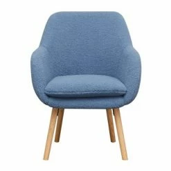 Best deal 🥰 Take a Seat Charlotte Sherpa Accent Chair - Breighton Home 😀 -Living Room Chairs Sales unnamed file 8201