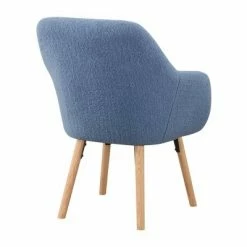 Best deal 🥰 Take a Seat Charlotte Sherpa Accent Chair - Breighton Home 😀 -Living Room Chairs Sales unnamed file 8203