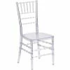 Deals ⭐ Riverstone Furniture Collection Leather Chiavari Chair Clear 👍 -Living Room Chairs Sales unnamed file 8212