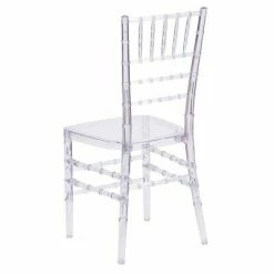 Deals โญ Riverstone Furniture Collection Leather Chiavari Chair Clear ๐ 8 Deals โญ Riverstone Furniture Collection Leather Chiavari Chair Clear ๐ -Living Room Chairs Sales unnamed file 8214