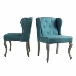 Budget βοΈ Set of 2 Niclas Accent Chair - Christopher Knight Home Light Gray π₯ 13 Budget βοΈ Set of 2 Niclas Accent Chair - Christopher Knight Home Light Gray π₯ -Living Room Chairs Sales unnamed file 8235