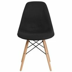 Promo π₯° Flash Furniture Elon Series Fabric Chair with Wooden Legs 𧨠20 Promo π₯° Flash Furniture Elon Series Fabric Chair with Wooden Legs 𧨠-Living Room Chairs Sales unnamed file 8252
