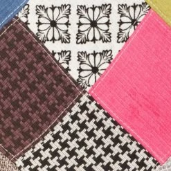 Promo π₯° Flash Furniture Elon Series Fabric Chair with Wooden Legs 𧨠22 Promo π₯° Flash Furniture Elon Series Fabric Chair with Wooden Legs 𧨠-Living Room Chairs Sales unnamed file 8254