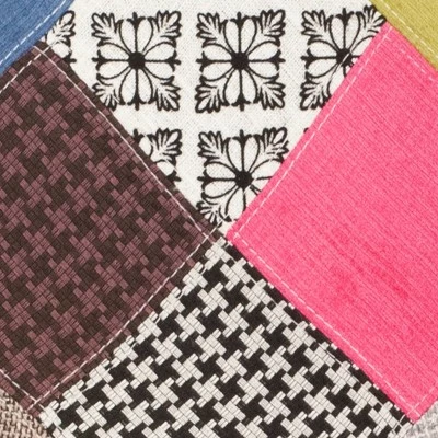 Promo π₯° Flash Furniture Elon Series Fabric Chair with Wooden Legs 𧨠10 Promo π₯° Flash Furniture Elon Series Fabric Chair with Wooden Legs 𧨠- Image 8