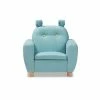 Discount π Kids' Gloria Fabric Upholstered Armchair with Animal Ears Blue - Baxton Studio π 1 Discount π Kids' Gloria Fabric Upholstered Armchair with Animal Ears Blue - Baxton Studio π -Living Room Chairs Sales unnamed file 8260
