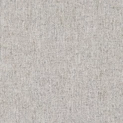 Outlet 💯 Set of 2 Thomas Contemporary Chair Light Gray - LumiSource 😉 -Living Room Chairs Sales unnamed file 8279