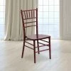 Discount 🤩 Flash Furniture HERCULES Series Wood Chiavari Chair ✔️ -Living Room Chairs Sales unnamed file 8293