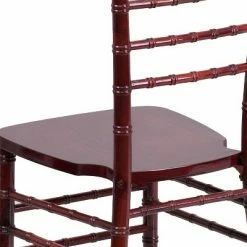 Discount 🤩 Flash Furniture HERCULES Series Wood Chiavari Chair ✔️ -Living Room Chairs Sales unnamed file 8296