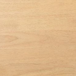 Best deal 😀 Hearth & Hand W/Magnolia Furniture Slatted Wood Accent Chair with Cushions - Hearth & Hand™ with Magnolia Indigo ⌛ -Living Room Chairs Sales unnamed file 830