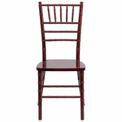 Discount 🤩 Flash Furniture HERCULES Series Wood Chiavari Chair ✔️ -Living Room Chairs Sales unnamed file 8300