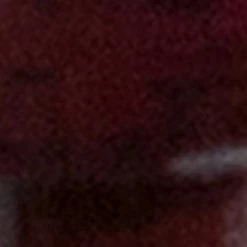 Discount 🤩 Flash Furniture HERCULES Series Wood Chiavari Chair ✔️ -Living Room Chairs Sales unnamed file 8301