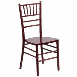 Discount 🤩 Flash Furniture HERCULES Series Wood Chiavari Chair ✔️ -Living Room Chairs Sales unnamed file 8302