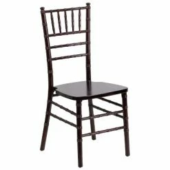 Discount 🤩 Flash Furniture HERCULES Series Wood Chiavari Chair ✔️ -Living Room Chairs Sales unnamed file 8303