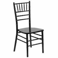 Discount 🤩 Flash Furniture HERCULES Series Wood Chiavari Chair ✔️ -Living Room Chairs Sales unnamed file 8305