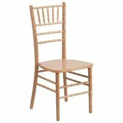 Discount 🤩 Flash Furniture HERCULES Series Wood Chiavari Chair ✔️ -Living Room Chairs Sales unnamed file 8306