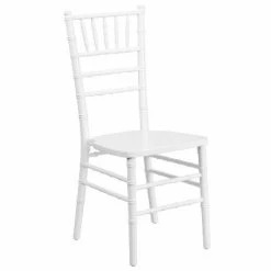 Discount 🤩 Flash Furniture HERCULES Series Wood Chiavari Chair ✔️ -Living Room Chairs Sales unnamed file 8307