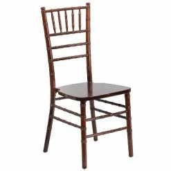Discount 🤩 Flash Furniture HERCULES Series Wood Chiavari Chair ✔️ -Living Room Chairs Sales unnamed file 8309