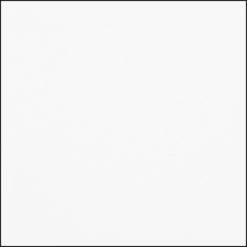 Brand new ๐ Annexe Eiffel Style Office Chair - South Shore Clear And White ๐ 15 Brand new ๐ Annexe Eiffel Style Office Chair - South Shore Clear And White ๐ -Living Room Chairs Sales unnamed file 8319