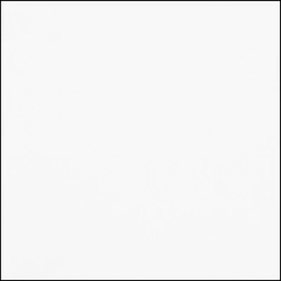 Brand new ๐ Annexe Eiffel Style Office Chair - South Shore Clear And White ๐ 7 Brand new ๐ Annexe Eiffel Style Office Chair - South Shore Clear And White ๐ - Image 5