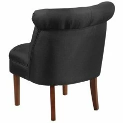 Cheapest ๐ Hercules Kenley Tufted Chair Black - Riverstone Furniture ๐ 8 Cheapest ๐ Hercules Kenley Tufted Chair Black - Riverstone Furniture ๐ -Living Room Chairs Sales unnamed file 8334