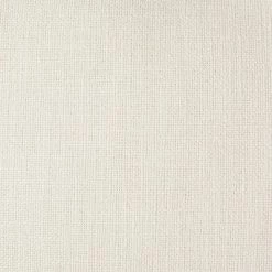 Best deal ⭐ Threshold Designed W/Studio McGee Ventura Upholstered Accent Chair with Wood Frame Natural - Threshold™ designed with Studio McGee 🎉 -Living Room Chairs Sales unnamed file 838