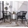 Coupon 😉 Set of 2 Adriana Accent Chairs - Safavieh Gray White Wash 🧨 -Living Room Chairs Sales unnamed file 839