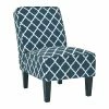 Best Sale 🤩 Branson Armless Chair Navy Blue - Handy Living 🧨 -Living Room Chairs Sales unnamed file 8395