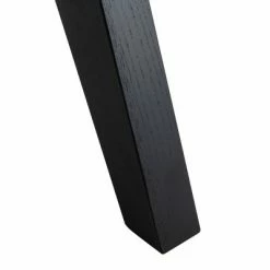 Budget 🔔 Auckland Rattan Accent Chair - Safavieh ⌛ -Living Room Chairs Sales unnamed file 8405