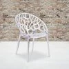 Top 10 🧨 Flash Furniture Specter Series Transparent Stacking Side Chair ⌛ -Living Room Chairs Sales unnamed file 8408