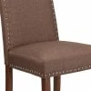 Hot Sale ๐ Flash Furniture HERCULES Hampton Hill Series Parsons Chair with Accent Nail Trim ๐ฅฐ 2 Hot Sale ๐ Flash Furniture HERCULES Hampton Hill Series Parsons Chair with Accent Nail Trim ๐ฅฐ -Living Room Chairs Sales unnamed file 8417