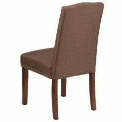 Hot Sale ๐ Flash Furniture HERCULES Hampton Hill Series Parsons Chair with Accent Nail Trim ๐ฅฐ 16 Hot Sale ๐ Flash Furniture HERCULES Hampton Hill Series Parsons Chair with Accent Nail Trim ๐ฅฐ -Living Room Chairs Sales unnamed file 8419